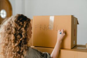 House Removal Companies Near Me
